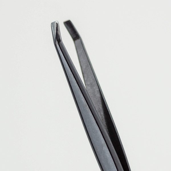 S7926853_1