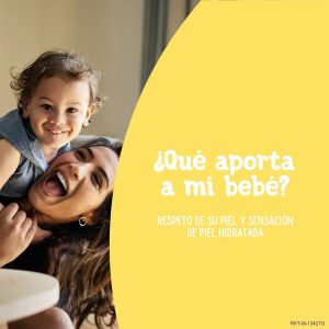 Jabón Hidratante Nenuco BAÑO HIDRATANTE 650 ml - Imagen 4