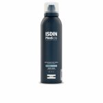 S05129230_0