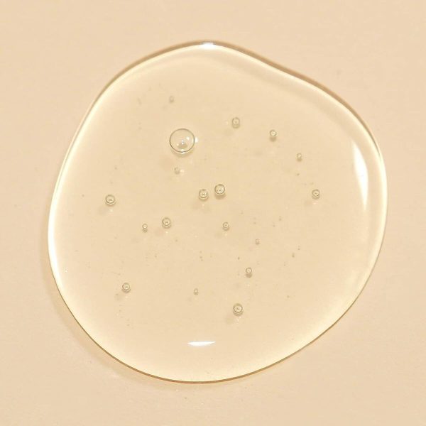 S0597568_2