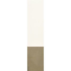 M0125783_1