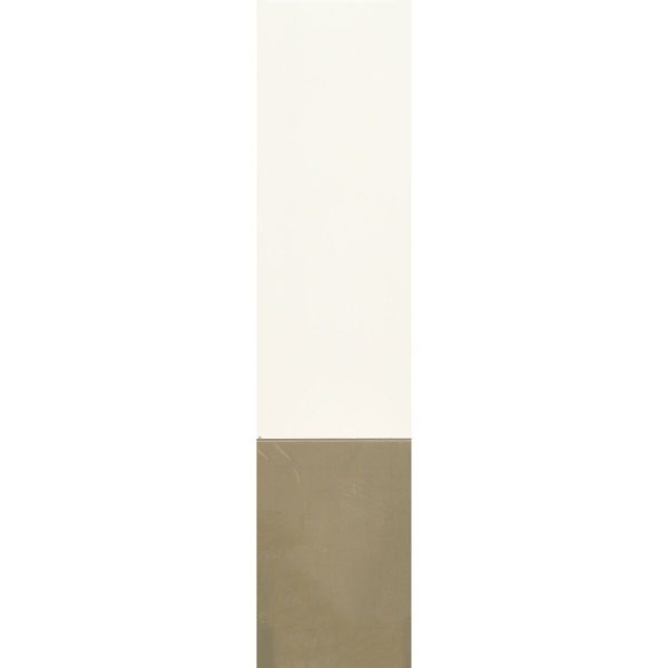 M0125783_1