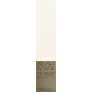 M0125783_3