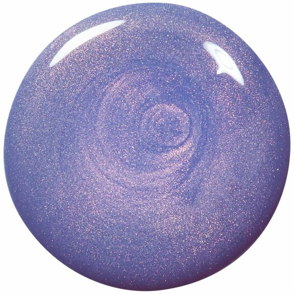 M0123398_1