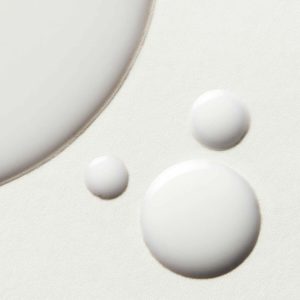 M0125136_3