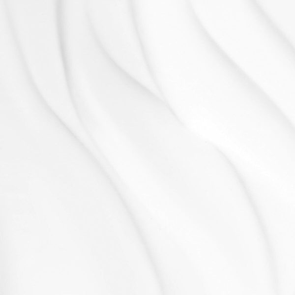 M0117513_2