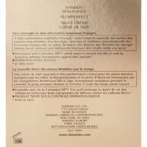 M0125931_7