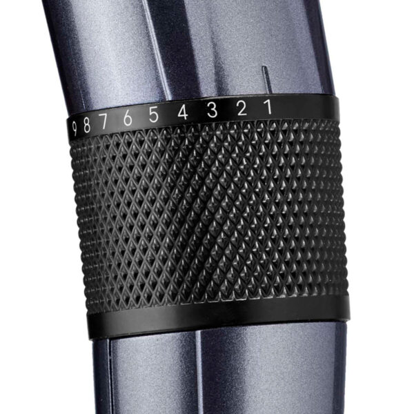 S9100867_7