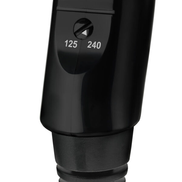 S9100871_6