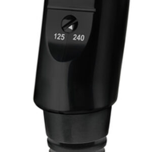 S9100871_7