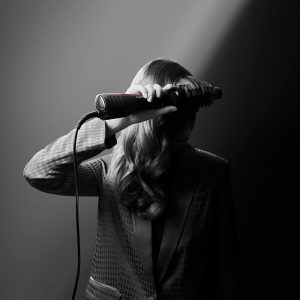 S9918774_9