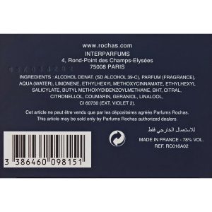 M0117452_7