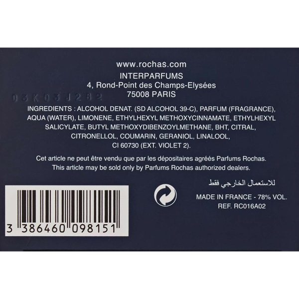 M0117452_7