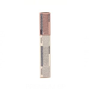 S0594314_3