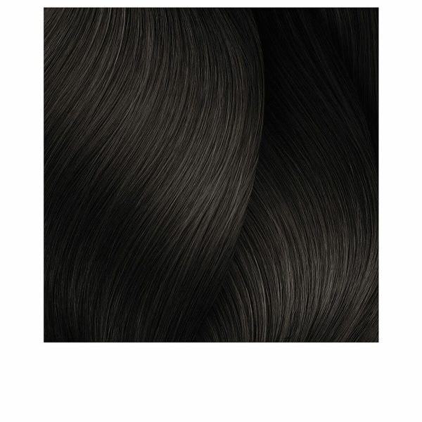 S05145385_0 S05145385_0