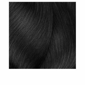 S05145393_0