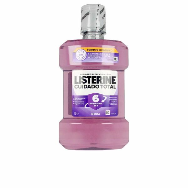 S0593933_0 S0593933_0
