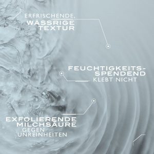 S05126876_2
