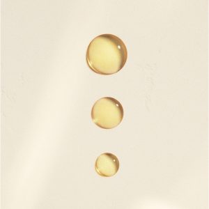 S05122924_2