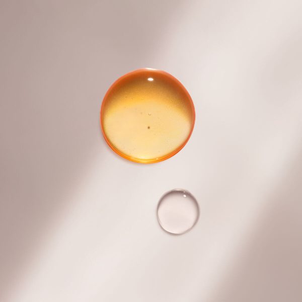 S05131388_3