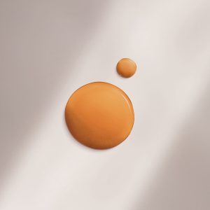 S05131358_1