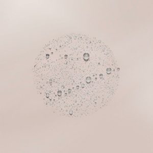 S05131393_2