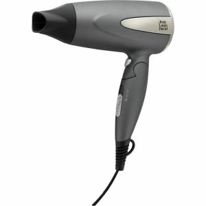 S71016761_0
