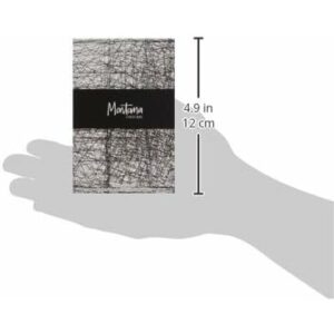 M0125946_3