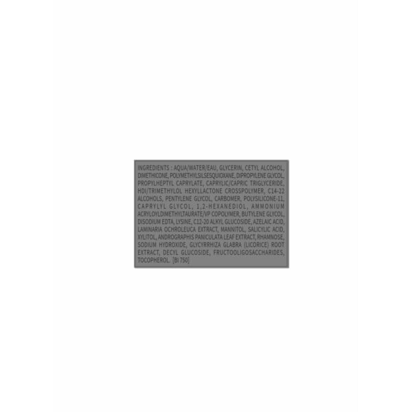 M0125950_7