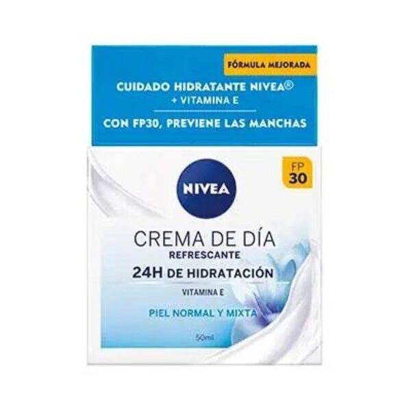 M0119746_0 M0119746_0