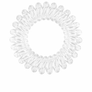 S05117450_0