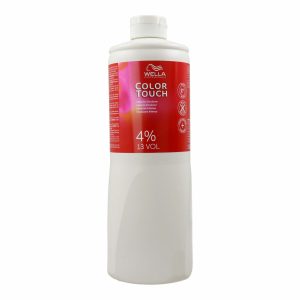 M0125889_0