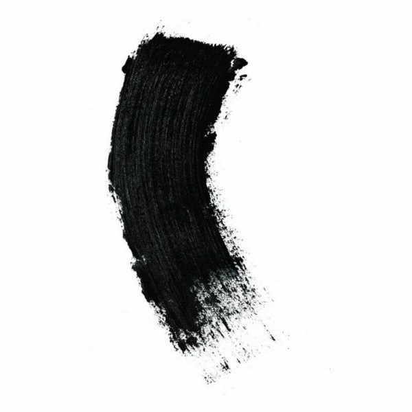 S0582712_2