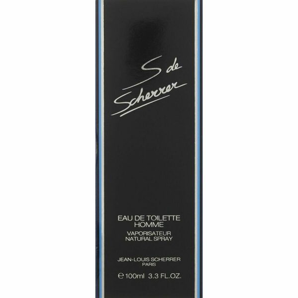 S05129824_2
