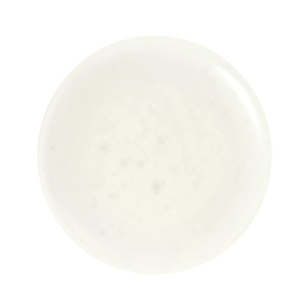 S05103385_1