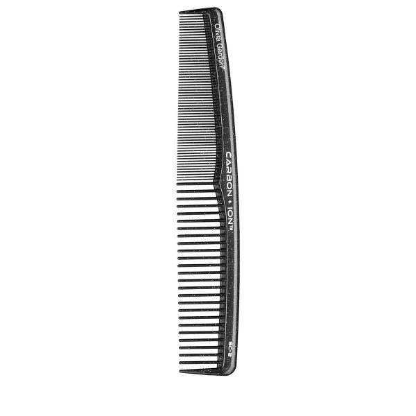 M0117549_0 M0117549_0