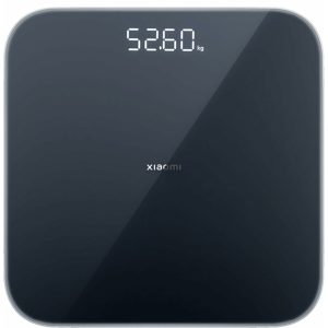 S8111197_1