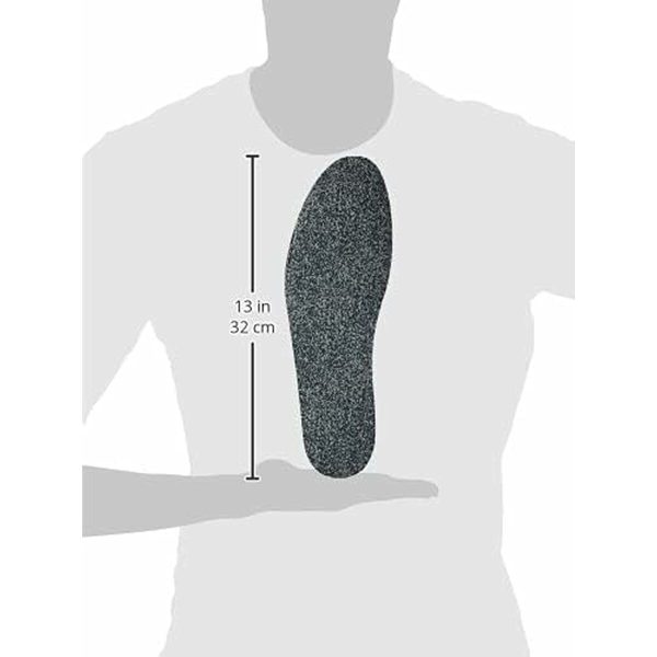 M0125914_8
