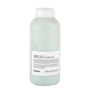 M0106662_0