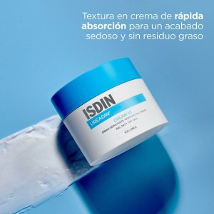 S05129176_2