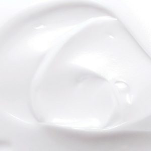S0593963_3