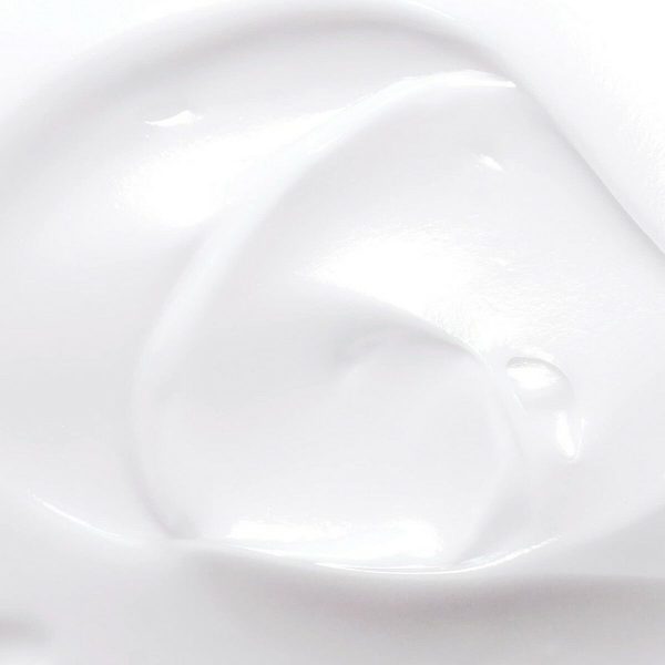 S0593963_3