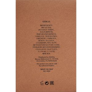 S05144920_7