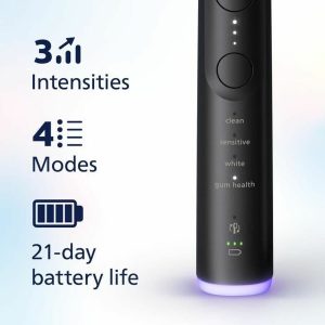 S71017396_3