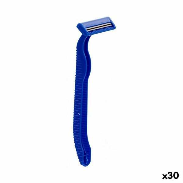 S3624861_0 S3624861_0