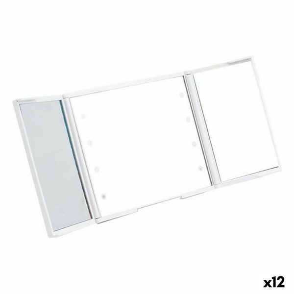 S3624988_0 S3624988_0
