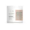 Revlon Restart Curls – Mascarilla nutritiva intensa para rizos 500 ml Revlon Restart Curls Deep Nourishing Buttery Mask 500 ml mascarilla nutritiva para cabello rizado y ondulado
