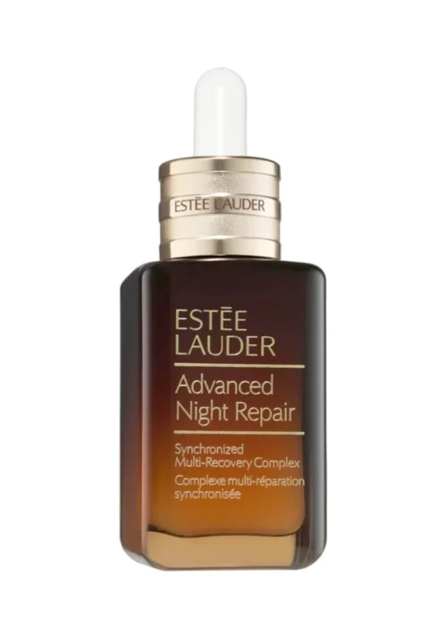 Estée Lauder Advanced Night Repair Synchronized Multi-Recovery Complex 50ml