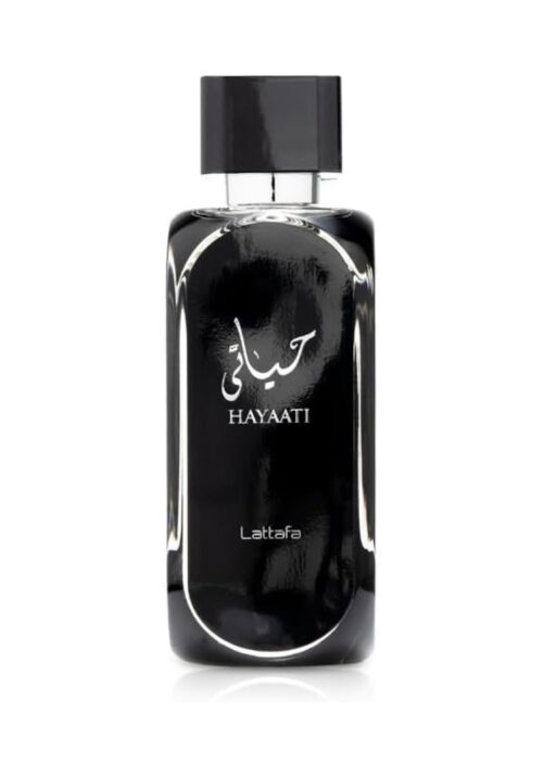 Lattafa Fakhar Gold Eau De Parfum 100ml para mujer