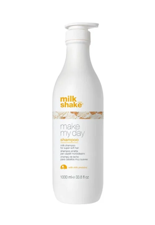 Milk Shake Make My Day Shampoo 1000 ml
